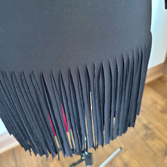 Frank Lyman longsleeve - Picture 2 of 4